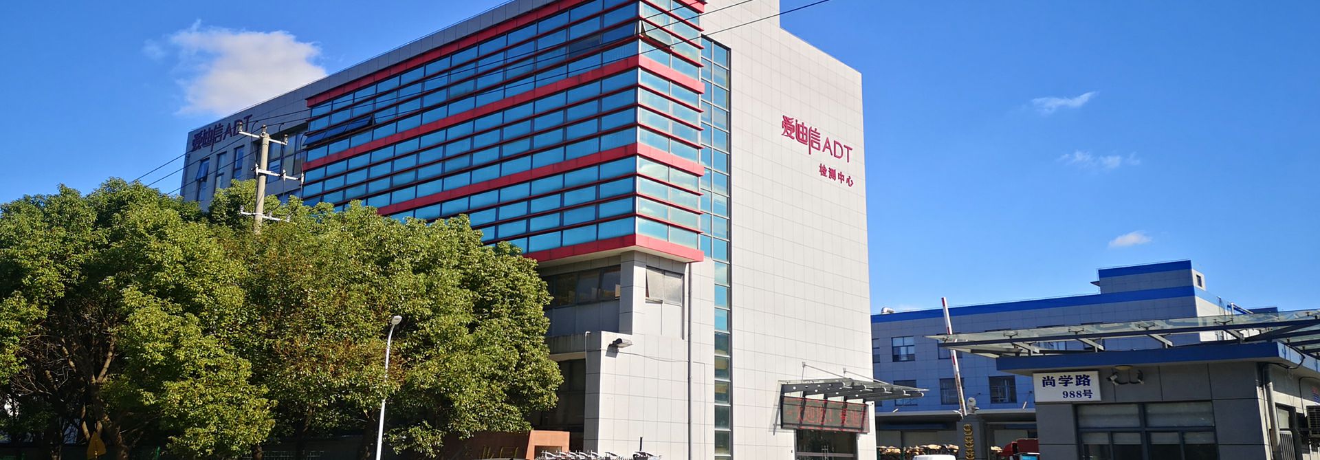 开云在线登录官网(中国)·官方网站-登录入口