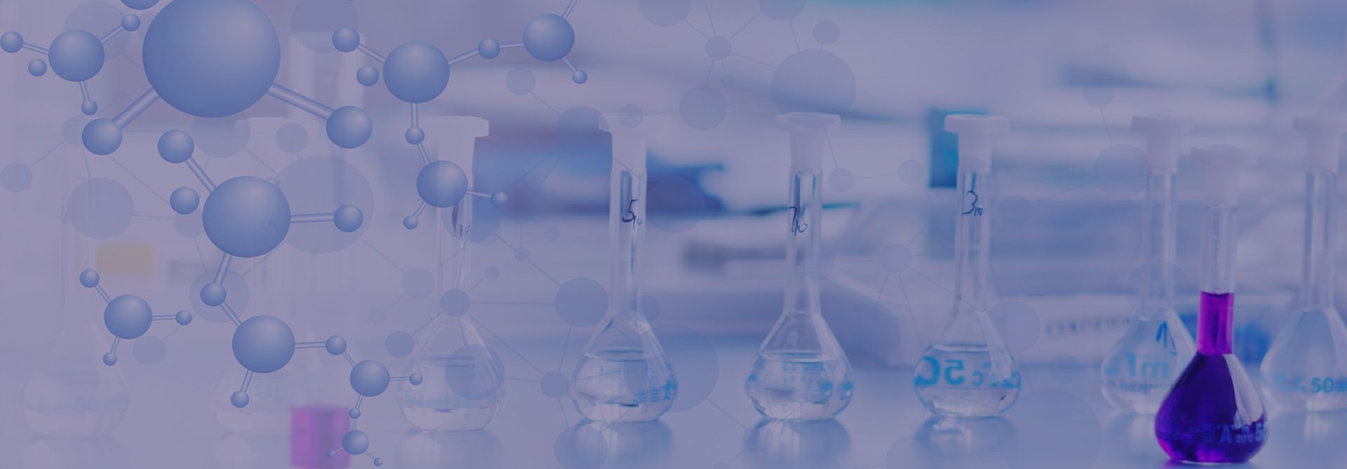 开云在线登录官网(中国)·官方网站-登录入口华东中心实验室战略合作签约仪式举行