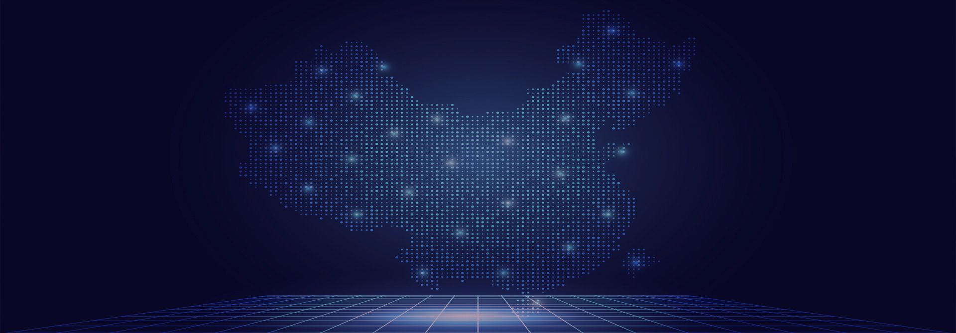 开云在线登录官网(中国)·官方网站-登录入口